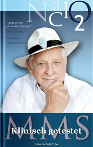 Protocol Book...