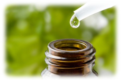 The MMS Supplement - Nature's Little Helper...